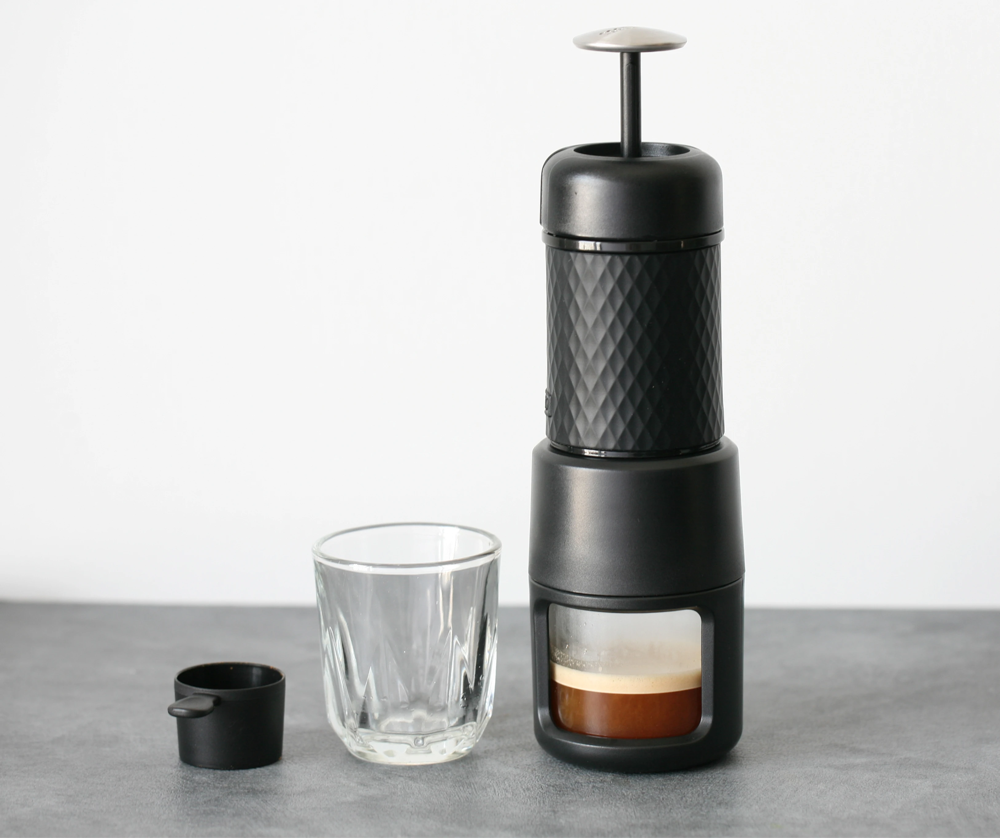 20219cea4599-9920-4304-9bef-fe7a79a4e123.png