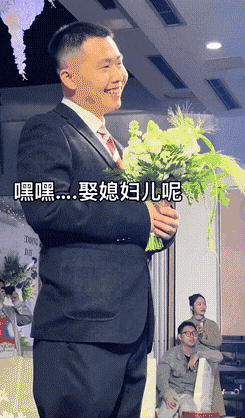 78632f069e099fae4a038248f7b5c986.gif