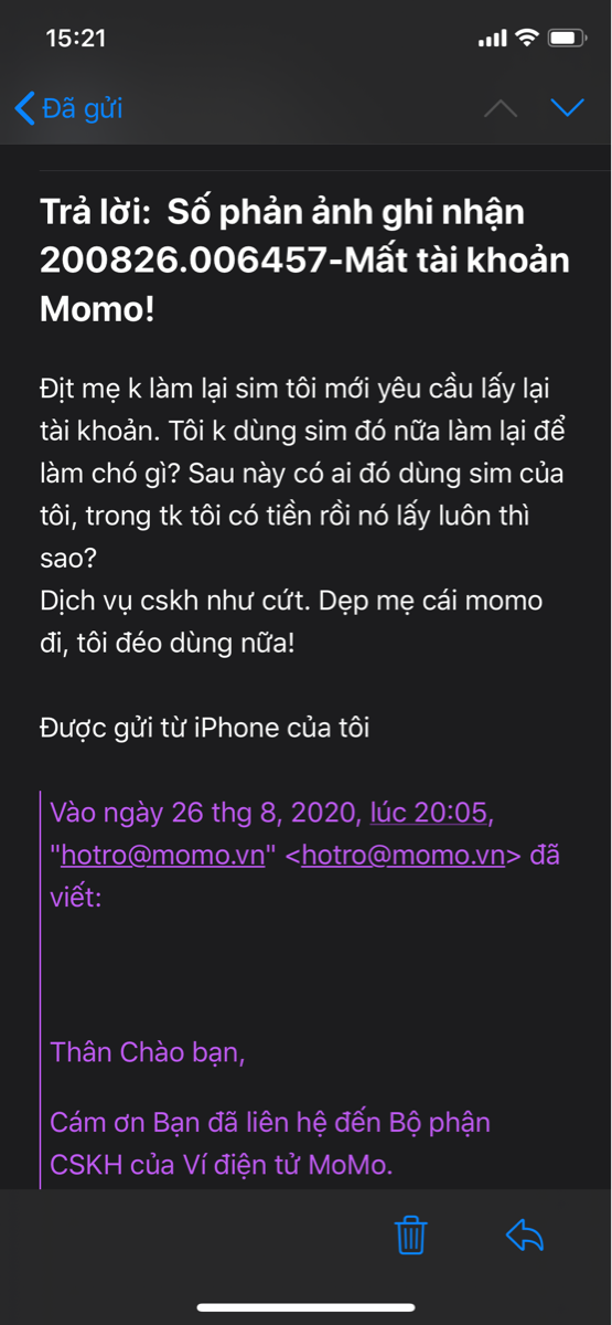202021bed440-0132-4786-a1fa-2841938a90fd.png