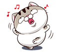 ECL92N0.png