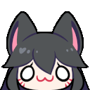 5RJcCGx.gif