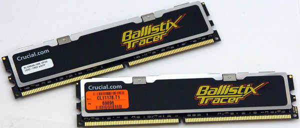 dimms.jpg