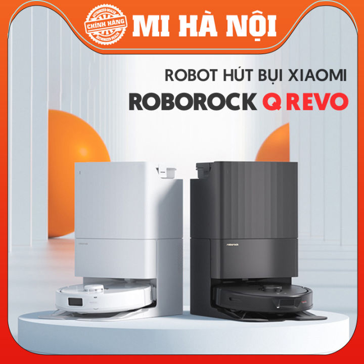 s.lazada.vn