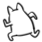 Doaq43q.png