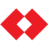 techcombank.com