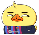 0MJUl9Z.png