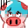 hFOYkc0.gif