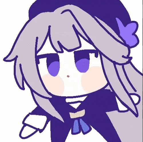 4m7TnDR.gif