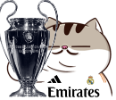 qHt7tOL.png