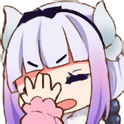 4KsdGYR.png