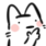 5tdX7x2.png