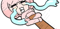 8qBg3m8.png