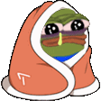 umZxA7M.gif