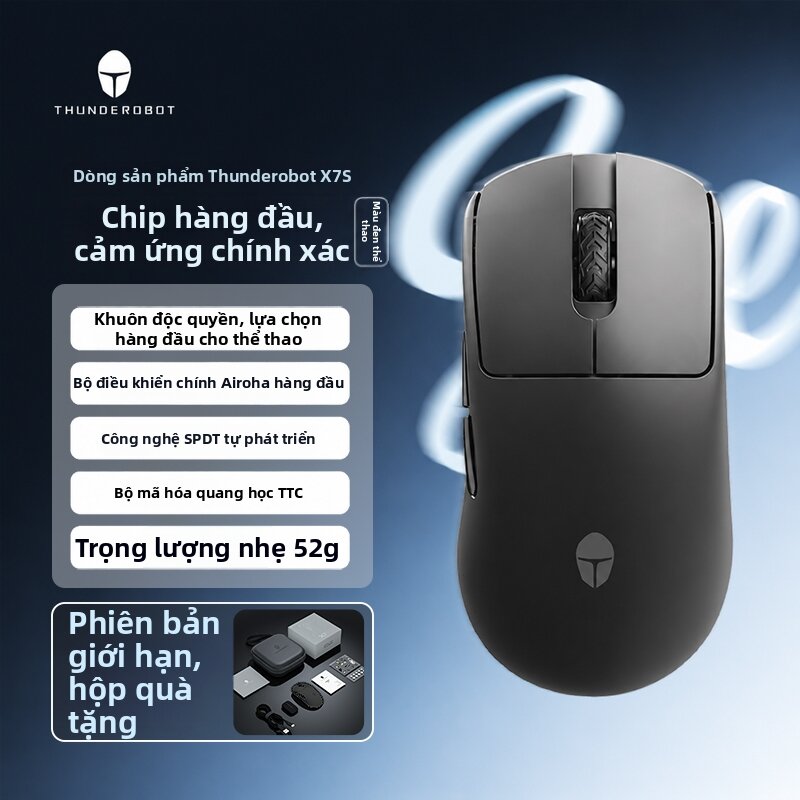 s.lazada.vn