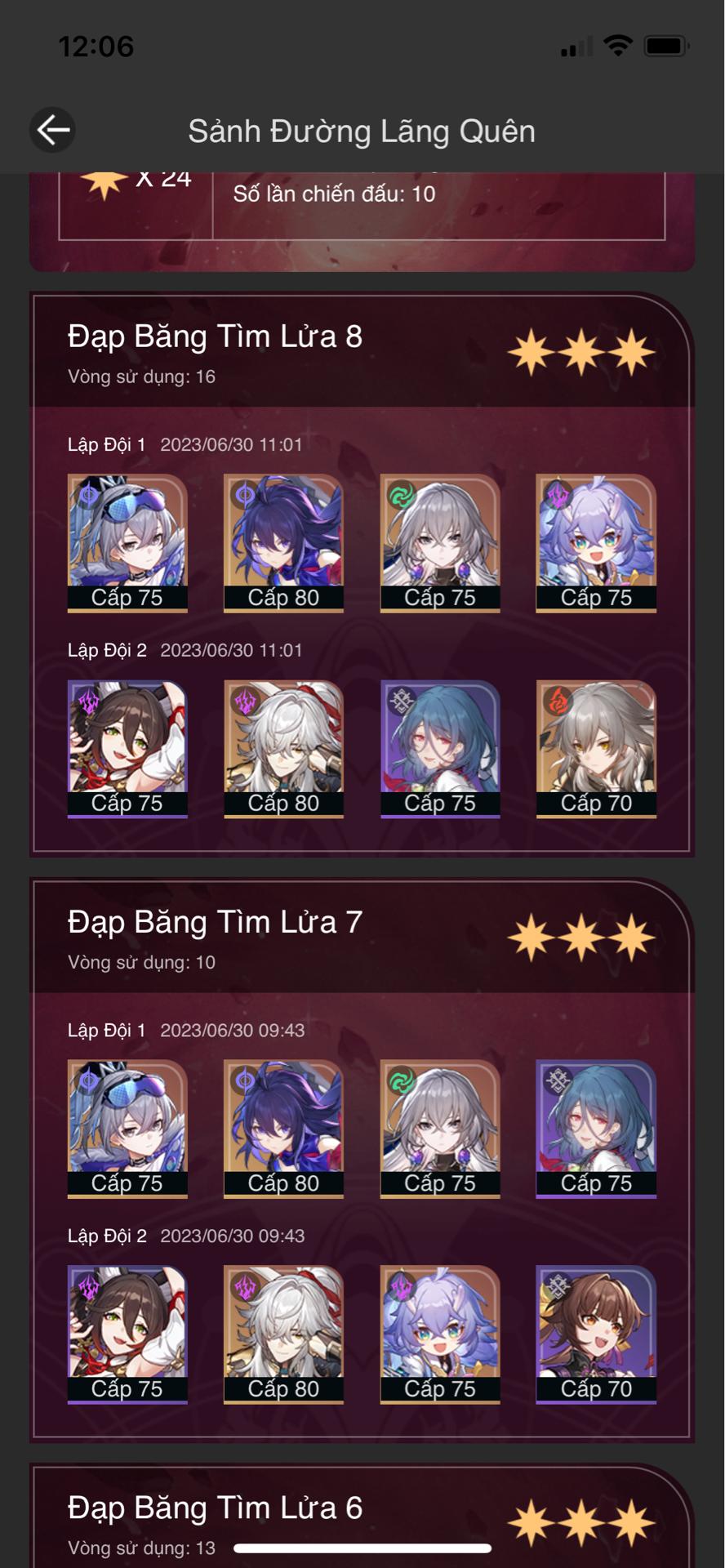 6cEatOP.jpg