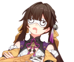 NjvJMjy.png