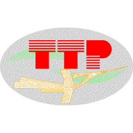 truongthinhphat.net.vn