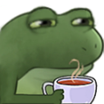 PuanZIk.png