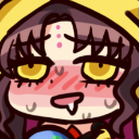 BrSLIb3.png