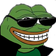 uq1dgnk.png