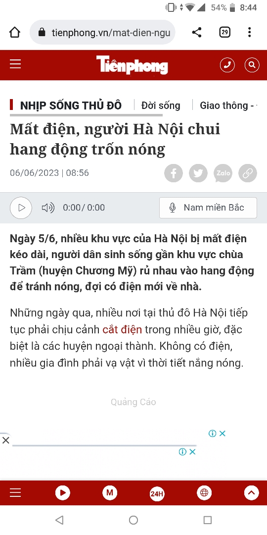 XPJfUBw.jpg