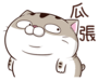 Je5eKSm.png