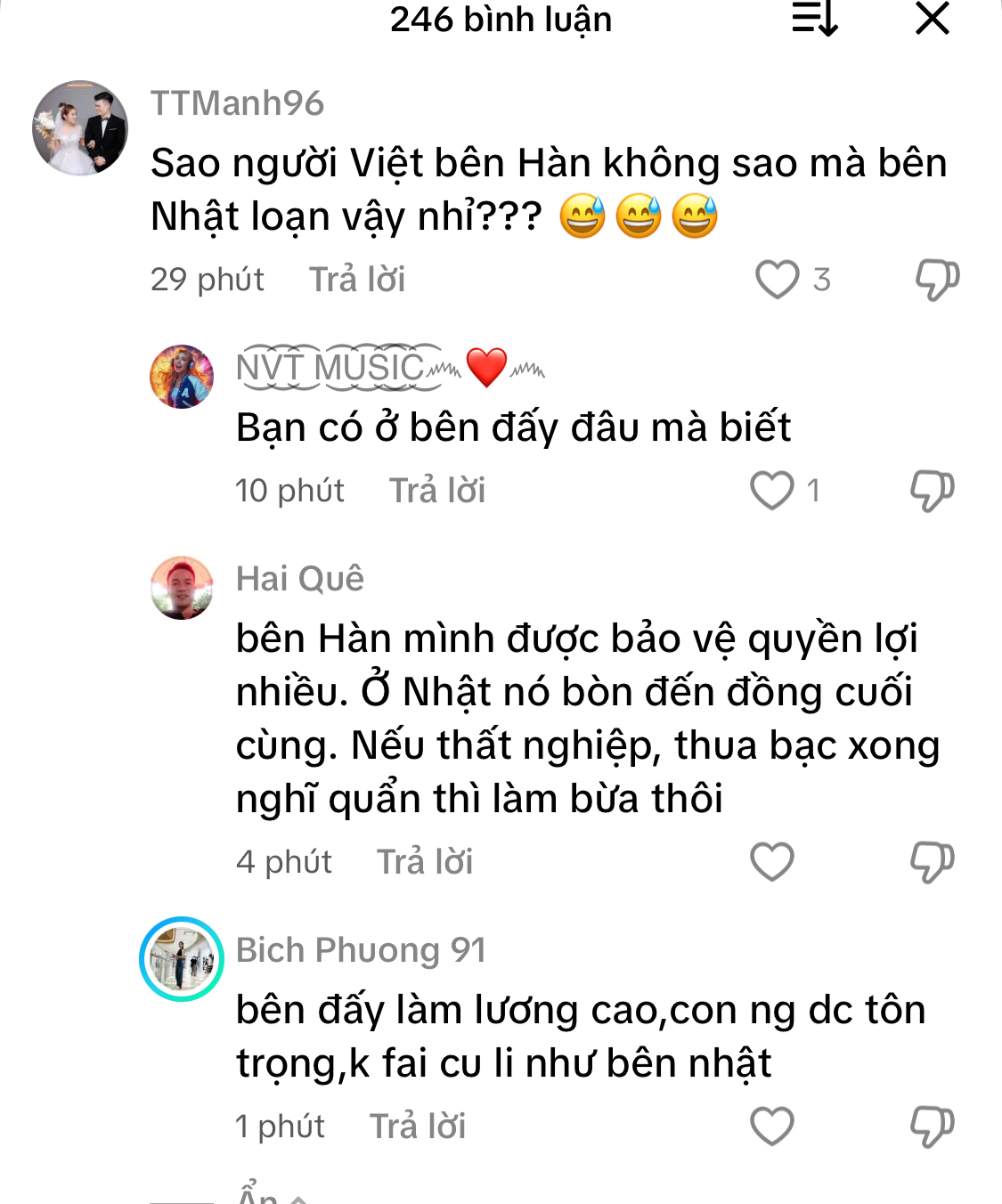 tc5wUNj.png