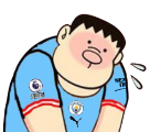 D3hnvGy.png