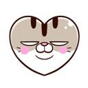 Hu1Mv5d.png