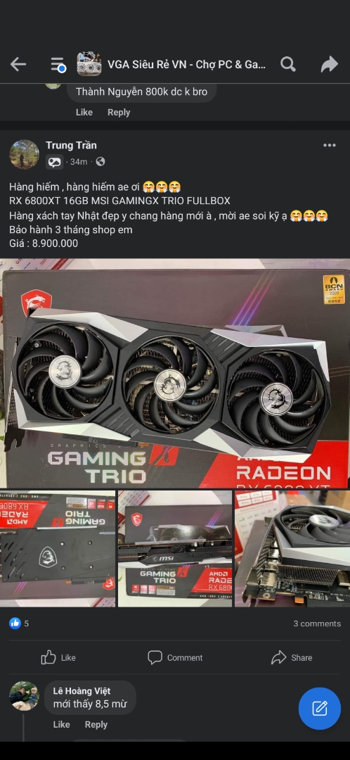 LJl2qBo.jpg