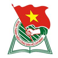 vya.edu.vn