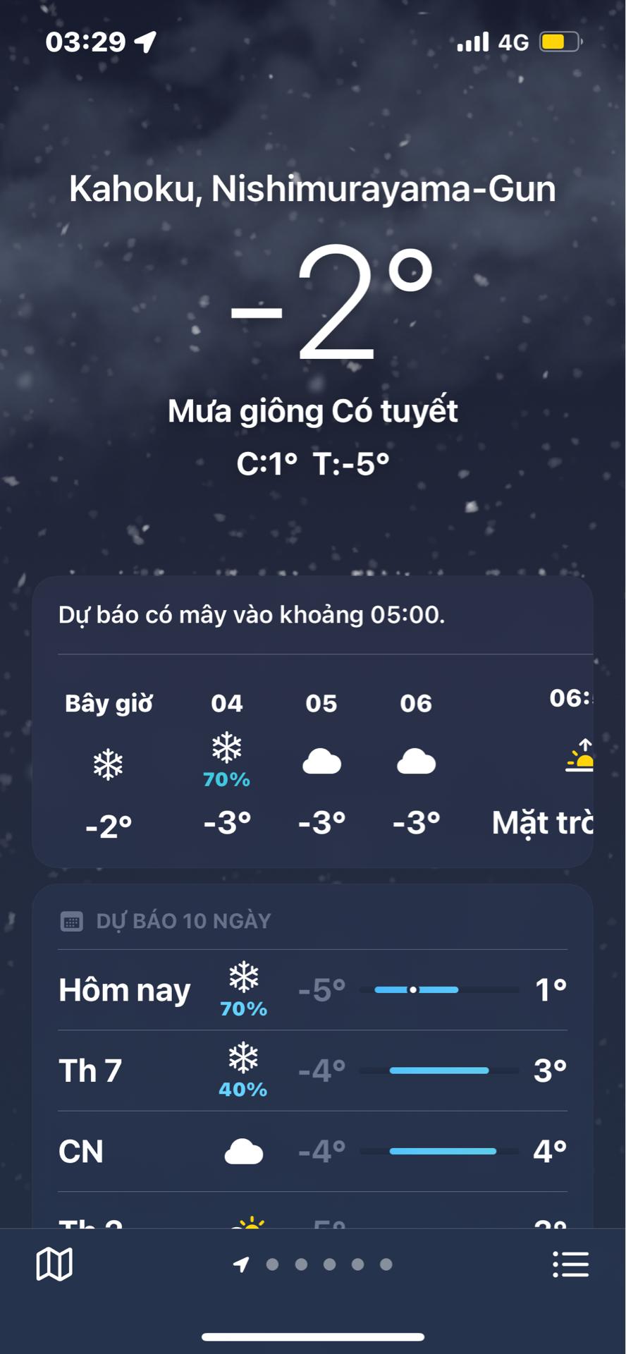 KRN4ZT7.jpg