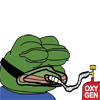 D4FyxdE.png