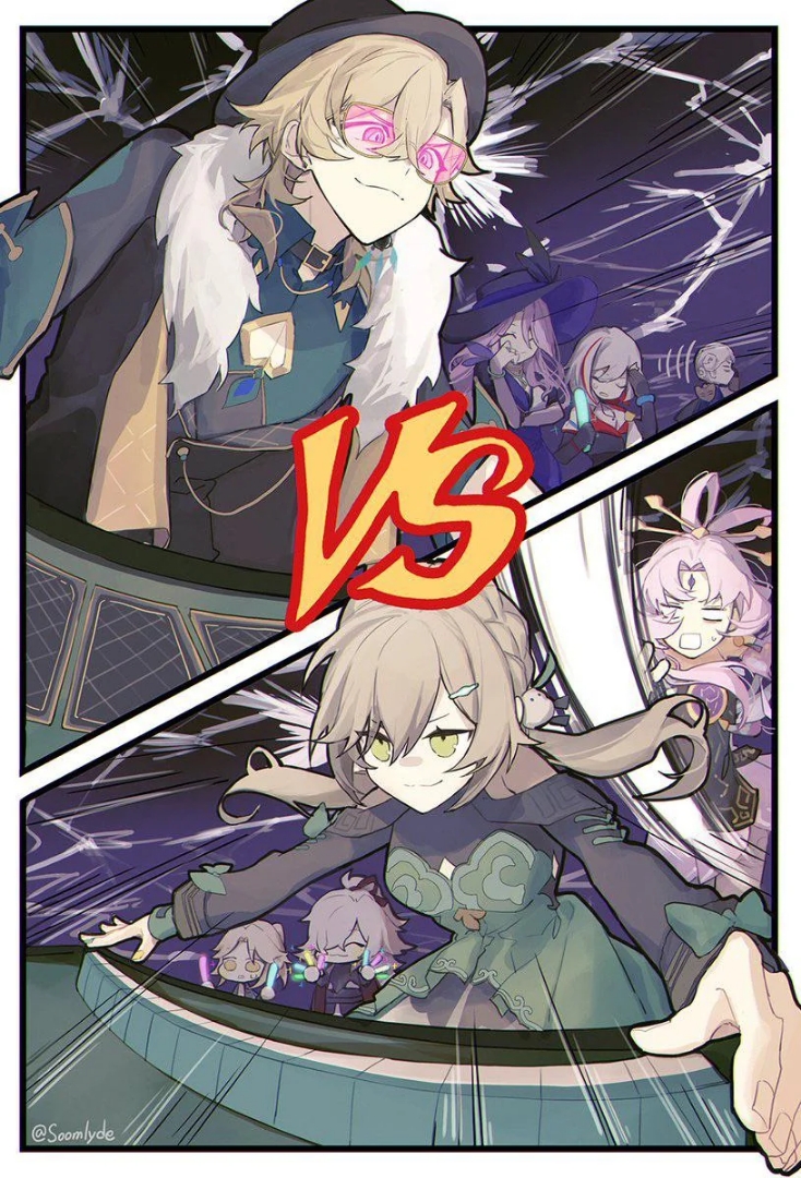 2tvPTNc.jpg
