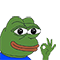 K29BDaX.png