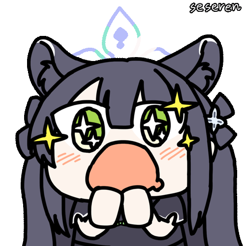 pPvichm.gif