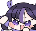 ivjH0tm.gif