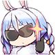 GdEr9Bf.png