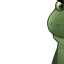 NPHBZMM.gif