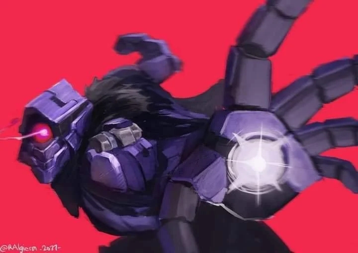 ahnX4Qb.jpg