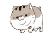 mgJfOO3.gif