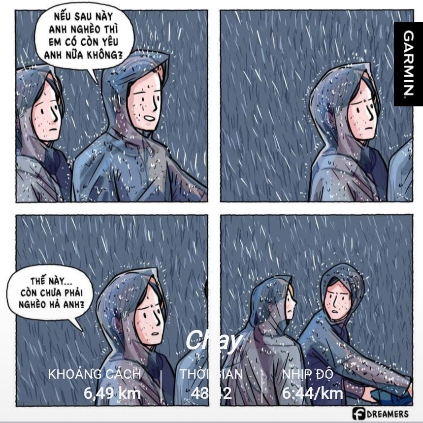 5gYYfHW.jpg