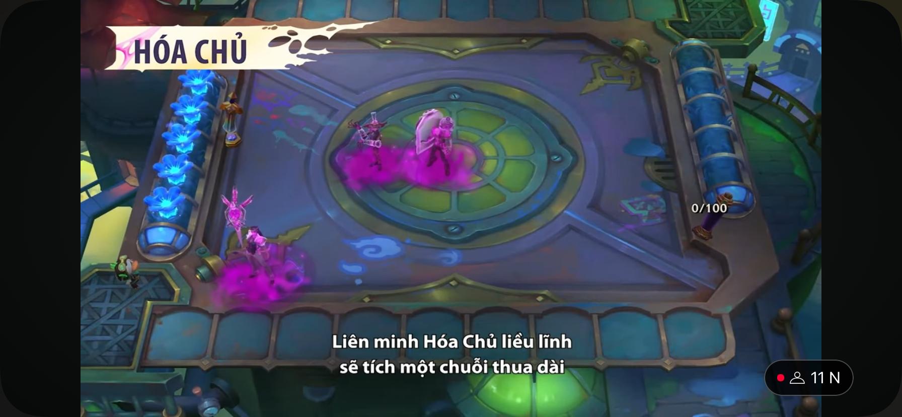 VFDvQOM.jpeg