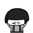 t0oDL7y.gif