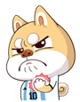 AmScAn0.png