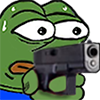 7bBOjzD.png