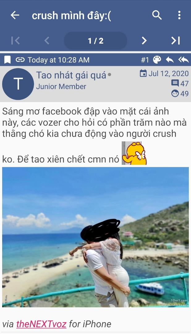 zpgFEYx.jpg