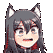 rATSbfh.gif