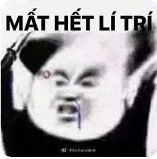 bkL2HWd.jpg