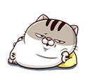 3uAtwzw.png